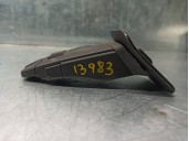 Recambio de mando multifuncion para seat ibiza (6j5) 1.4 tdi referencia OEM IAM 5J0959849 