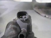 Recambio de electrovalvula vacio para lexus ls (usf4/uvf4) 460 referencia OEM IAM 9091012276 1362007010 DENSO