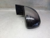Recambio de retrovisor izquierdo para chevrolet captiva (c100, c140) 2.0 d 4wd referencia OEM IAM 96818123 96818123 