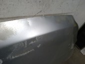 Recambio de capot para ford transit furgoneta (e_ _) 2.5 di (eal, eas) referencia OEM IAM 5513889 