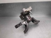 Recambio de soporte motor derecho para toyota auris 1.2 16v turbo cat referencia OEM IAM 123050Y130  