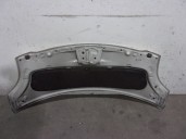 Recambio de capot para toyota yaris (_p9_) 1.0 vvt-i (ksp90_) referencia OEM IAM 533010D080 BLANCO 