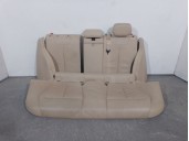 Recambio de asientos traseros para bmw 3 touring (f31) 320 d referencia OEM IAM 52207260002 52207260002 