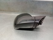 Recambio de retrovisor izquierdo para chevrolet captiva (c100, c140) 2.0 d 4wd referencia OEM IAM 96818123 96818123 