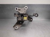 Recambio de soporte motor derecho para toyota auris 1.2 16v turbo cat referencia OEM IAM 123050Y130  