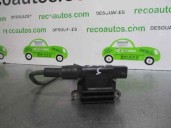 Recambio de bobina encendido para mg serie 25 (rf) classic (3-ptas.) referencia OEM IAM NEC100730 MB0297008230 DENSO