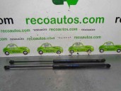 Recambio de amortiguadores maletero / porton para opel corsa d 1.3 16v cdti referencia OEM IAM 13182309 
