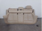 Recambio de asientos traseros para bmw 3 touring (f31) 320 d referencia OEM IAM 52207260002 52207260002 