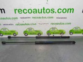 Recambio de amortiguadores maletero / porton para opel corsa d 1.3 16v cdti referencia OEM IAM 13182309 