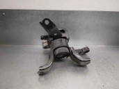Recambio de soporte motor derecho para toyota auris 1.2 16v turbo cat referencia OEM IAM 123050Y130  