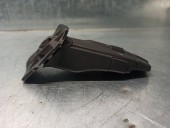 Recambio de mando multifuncion para seat ibiza (6j5) 1.4 tdi referencia OEM IAM 5J0959849 