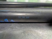 Recambio de amortiguadores maletero / porton para opel corsa d 1.3 16v cdti referencia OEM IAM 13182309 