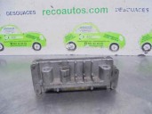Recambio de modulo electronico para lancia lancia y 1.2 cat referencia OEM IAM 55181151 6160044305 
