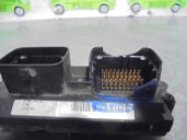 Recambio de modulo electronico para lancia lancia y 1.2 cat referencia OEM IAM 55181151 6160044305 