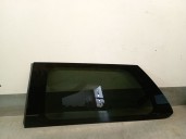 Recambio de luna trasera izquierda para citroën c4 cactus 1.6 bluehdi 100 referencia OEM IAM 9801276880 9801276880 