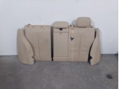 Recambio de asientos traseros para bmw 3 touring (f31) 320 d referencia OEM IAM 52207260002 52207260002 