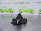 Recambio de warning para opel corsa d color edition referencia OEM IAM 13189529 