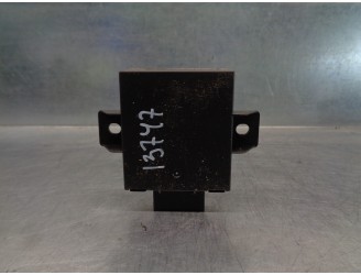 Recambio de modulo electronico para porsche cayenne (typ 9pa) s referencia OEM IAM 7L0907719 