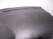 Replacement dashboard for Fiat Tipo II (357) Estate Easy OEM IAM reference 0735637656 BLACK 