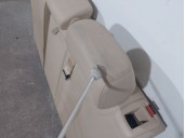 Recambio de asientos traseros para bmw 3 touring (f31) 320 d referencia OEM IAM 52207260002 52207260002 