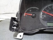 Recambio de cuadro instrumentos para fiat panda (169) 1.2 8v classic referencia OEM IAM 51871010 