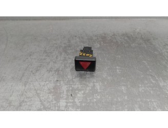 Recambio de warning para audi a4 berlina (8ec) 2.0 16v tfsi referencia OEM IAM 8E0941509 