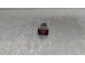 Recambio de warning para audi a4 berlina (8ec) 2.0 16v tfsi referencia OEM IAM 8E0941509 