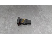 Recambio de warning para audi a4 berlina (8ec) 2.0 16v tfsi referencia OEM IAM 8E0941509  