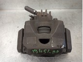 Recambio de pinza freno delantera derecha para citroën berlingo 1.6 16v hdi referencia OEM IAM 4400V8 ATE