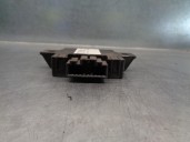Recambio de modulo electronico para porsche cayenne (typ 9pa) s referencia OEM IAM 7L0907719 
