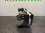 Recambio de cuadro instrumentos para fiat panda (169) 1.2 8v classic referencia OEM IAM 51871010 
