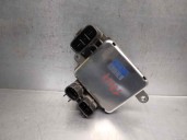 Recambio de modulo electronico para toyota auris 1.2 16v turbo cat referencia OEM IAM 8925730080 4993003310 DENSO