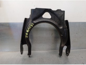 Recambio de brazo suspension superior delantero izquierdo para citroën c5 berlina 2.0 hdi fap referencia OEM IAM 9682595280 