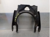 Recambio de brazo suspension superior delantero izquierdo para citroën c5 berlina 2.0 hdi fap referencia OEM IAM 9682595280 