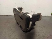 Recambio de cuadro instrumentos para fiat panda (169) 1.2 8v classic referencia OEM IAM 51871010 