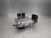 Recambio de modulo electronico para toyota auris 1.2 16v turbo cat referencia OEM IAM 8925730080 4993003310 DENSO