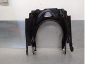 Recambio de brazo suspension superior delantero izquierdo para citroën c5 berlina 2.0 hdi fap referencia OEM IAM 9682595280 