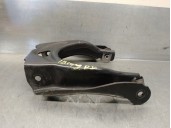 Recambio de brazo suspension superior delantero izquierdo para citroën c5 berlina 2.0 hdi fap referencia OEM IAM 9682595280 