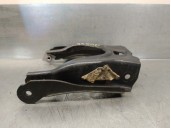 Recambio de brazo suspension superior delantero izquierdo para citroën c5 berlina 2.0 hdi fap referencia OEM IAM 9682595280 