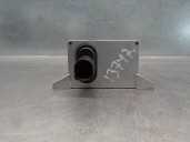 Recambio de modulo electronico para porsche cayenne (typ 9pa) s referencia OEM IAM 7E0907652A 448801001021 ATE