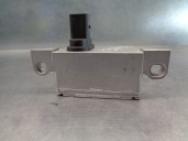 Recambio de modulo electronico para porsche cayenne (typ 9pa) s referencia OEM IAM 7E0907652A 448801001021 ATE