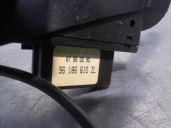 Recambio de mando luces para peugeot 406 berlina (s1/s2) 2.0 cat referencia OEM IAM 9618706880 