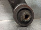 Recambio de brazo suspension inferior delantero izquierdo para citroën berlingo 1.6 16v hdi referencia OEM IAM 557452 