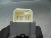 Recambio de mando elevalunas delantero izquierdo para toyota yaris (_p9_) 1.0 vvt-i (ksp90_) referencia OEM IAM 848200D200 19292
