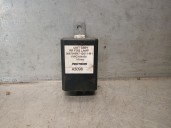 Recambio de modulo electronico para land rover defender (ld) 2.5 tdi referencia OEM IAM YWC104430  39870SN7 PEKTRON