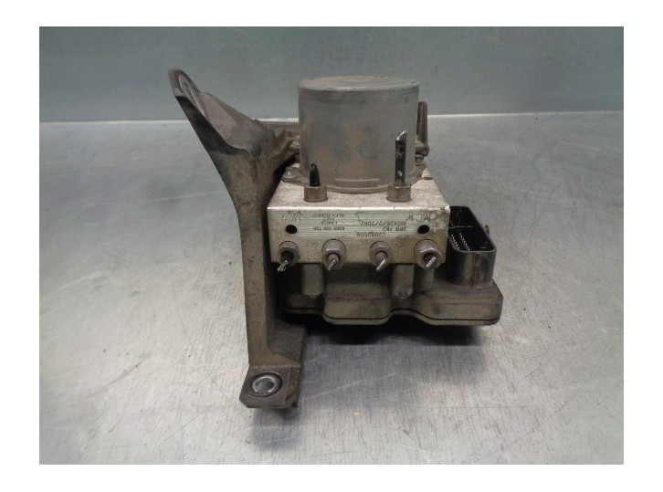 Recambio de abs para fiat tipo ii (357) fam easy referencia OEM IAM 52082506 0265258796 BOSCH