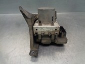 Recambio de abs para fiat tipo ii (357) fam easy referencia OEM IAM 52082506 0265258796 BOSCH