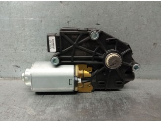 Recambio de motor techo electrico para citroën ds5 2.0 hdi 165 referencia OEM IAM 1607035780 2224653C 