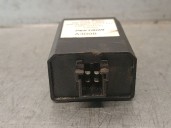 Recambio de modulo electronico para land rover defender (ld) 2.5 tdi referencia OEM IAM YWC104430  39870SN7 PEKTRON