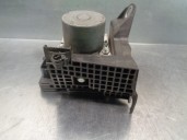 Recambio de abs para fiat tipo ii (357) fam easy referencia OEM IAM 52082506 0265258796 BOSCH